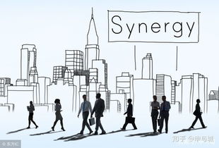 辦理上海網絡文化經營許可證 無需空跑一趟的便捷指南