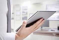 網絡文化經營許可證 你想要知道的都在這里