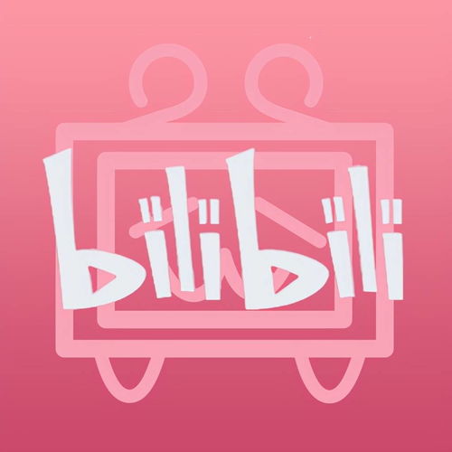 B站戰略投資網絡文化公司，躍居第二大股東