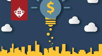 為何互聯(lián)網(wǎng)巨頭運(yùn)營(yíng)全國(guó)覆蓋的LoRa網(wǎng)絡(luò)是網(wǎng)絡(luò)文化經(jīng)營(yíng)的臆想