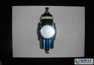 TYP961空氣過(guò)濾減壓器 儀器儀表中的關(guān)鍵控制元件